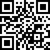 https://es.abna24.com/xjwvj