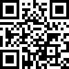 https://es.abna24.com/x4gd9