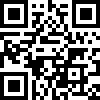 https://es.abna24.com/x7MNY