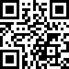 https://es.abna24.com/x8V2D