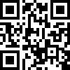 https://es.abna24.com/xkSdx