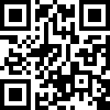 https://es.abna24.com/xkL4t