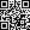 https://es.abna24.com/x677h