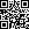 https://es.abna24.com/x5fCZ