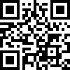 https://es.abna24.com/x5pyJ