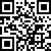 https://es.abna24.com/x3Rd7