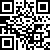 https://es.abna24.com/xc3tv