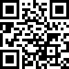 https://es.abna24.com/x4hw3