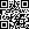 https://es.abna24.com/x4Yvj