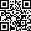https://es.abna24.com/xcS5q