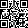 https://es.abna24.com/xgfmx