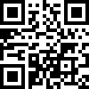 https://es.abna24.com/x8MSQ