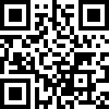 https://es.abna24.com/x9dqB