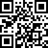https://es.abna24.com/x9CBn
