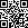 https://es.abna24.com/x8zym