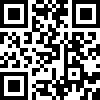 https://es.abna24.com/x3Mgf