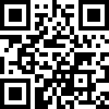 https://es.abna24.com/xhpJV