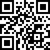 https://es.abna24.com/x9yx6