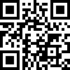 https://es.abna24.com/x55B2