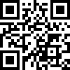 https://es.abna24.com/x9QbV