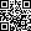 https://es.abna24.com/xk3PT