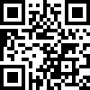 https://es.abna24.com/x8BJz