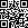 https://es.abna24.com/x324j