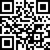 https://es.abna24.com/x58LF