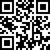 https://es.abna24.com/xhMsb
