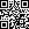 https://es.abna24.com/x3FsX