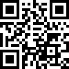 https://es.abna24.com/x3DDC