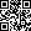 https://es.abna24.com/xhqMW