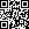 https://es.abna24.com/x47ND