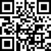https://es.abna24.com/x4mcx