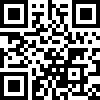 https://es.abna24.com/xjJYp