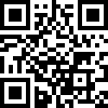 https://es.abna24.com/x8K5z