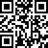 https://es.abna24.com/x8Qd9