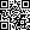 https://es.abna24.com/x66fm