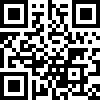 https://es.abna24.com/xhgpP