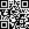 https://es.abna24.com/x5fkL