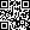 https://es.abna24.com/x7wLd