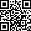 https://es.abna24.com/xk2d3