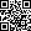 https://es.abna24.com/xhnsC