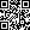 https://es.abna24.com/x9wcM