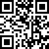 https://es.abna24.com/x5ymg