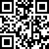 https://es.abna24.com/xcz4q