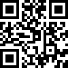 https://es.abna24.com/x5NkN