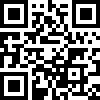 https://es.abna24.com/xk5NK