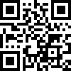 https://es.abna24.com/x5RfC