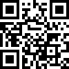 https://es.abna24.com/x4gM5